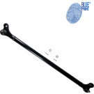 ADN187134 Spurstange