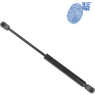 ADN15804 Gasfeder, Koffer-/Laderaum