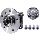 713 6496 50 Radlagersatz