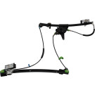 FEBI BILSTEIN 15376 Fensterheber FEBI BILSTEIN 15376 Fensterheber