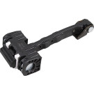 2312317 Türfeststeller