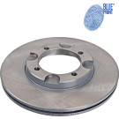 Blue Print | Bremsscheibe | ADG04308