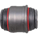 Metzger | Lagerung, Lenker | 52085808