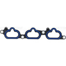 71-38098-00 Dichtung, Ansaugkrümmer