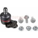 57034808 Trag-/Führungsgelenk