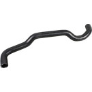 2420977 Kühlerschlauch