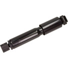 11-0205 Stoßdämpfer