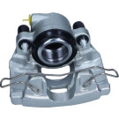 82-0576 Bremssattel 82-0576 Bremssattel