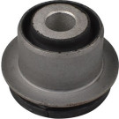 00728264 Lagerung, Lenker