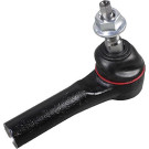 54058308 Spurstangenkopf COMPETENCE KIT