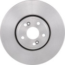 0 986 479 565 Bremsscheibe 0 986 479 565 Bremsscheibe