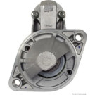 Herth+Buss Jakoparts | Starter | J5210509