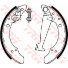 GS8526 Bremsbackensatz GS8526 Bremsbackensatz