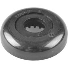 00722859 Wälzlager, Federbeinstützlager 00722859 Wälzlager, Federbeinstützlager