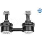 Meyle Stange/Strebe, Stabilisator MEYLE-ORIGINAL: True to OE 30-16 060 0079 Meyle Stange/Strebe, Stabilisator MEYLE-ORIGINAL: True to OE 30-16 060 0079