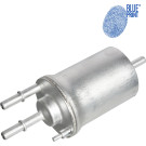 ADV182303 Kraftstofffilter
