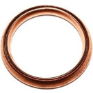 Elring | Dichtring | 812.986