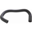 V25-1222 Schlauch, Kurbelgehäuseentlüftung Original VAICO Qualität