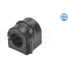 Meyle Lagerung, Stabilisator MEYLE-ORIGINAL: True to OE 614 035 0029 Meyle Lagerung, Stabilisator MEYLE-ORIGINAL: True to OE 614 035 0029