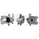 Ferodo | Bremssattel | FCL694315 Ferodo | Bremssattel | FCL694315