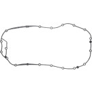 Corteco | Dichtung, Ölwanne | 026335P