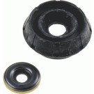 31346 01 Reparatursatz, Federbeinstützlager