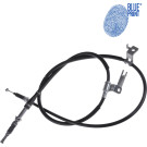 ADM54688 Seilzug, Feststellbremse ADM54688 Seilzug, Feststellbremse