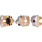 FCL694122 Bremssattel PREMIER FCL694122 Bremssattel PREMIER