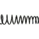 998 160 Fahrwerksfeder