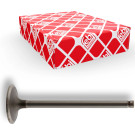 FEBI BILSTEIN 18767 Einlassventil