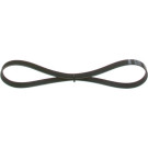 1 987 947 934 Keilrippenriemen