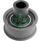 INA | Umlenk-/Führungsrolle, Zahnriemen | 532 0179 20