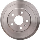 8DT 355 302-561 Bremstrommel 8DT 355 302-561 Bremstrommel