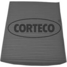 80001770 Filter, Innenraumluft