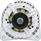 PSH | Generator | 205.517.180.010