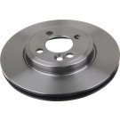 Valeo | Bremsscheibe | 197074 Valeo | Bremsscheibe | 197074