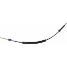 3150298 Seilzug, Schaltgetriebe