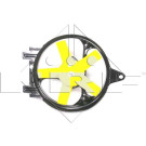 47454 Lüfter, Motorkühlung