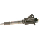 BOSCH 0 445 120 073 Einspritzdüse