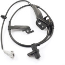 9 1525 1 Sensor, Raddrehzahl