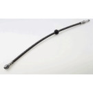 8AH 355 467-301 Bremsschlauch