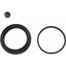 Metzger | Reparatursatz, Bremssattel | 114-0240
