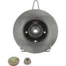 DDF1571-1 Bremsscheibe PREMIER DDF1571-1 Bremsscheibe PREMIER