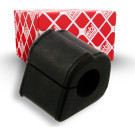 FEBI BILSTEIN 05014 Lagerung, Stabilisator FEBI BILSTEIN 05014 Lagerung, Stabilisator