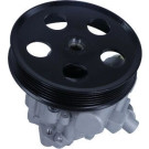 48-0172 Hydraulikpumpe, Lenkung