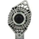 105.505.100.050 Generator +Line Original 105.505.100.050 Generator +Line Original