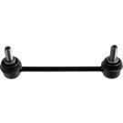 Lemförder | Stange/Strebe, Stabilisator | 35850 01