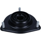 2 x MAXGEAR Federbeinstützlager | 72-4583 2 x MAXGEAR Federbeinstützlager | 72-4583