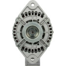 PSH | Generator | 646.501.100.010