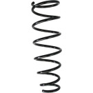 Spidan | Fahrwerksfeder | 86631